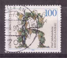 BRD Michel Nr. 1446 Gestempelt (13) - Oblitérés