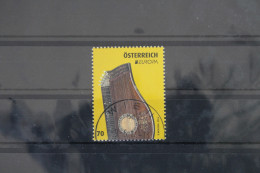 Österreich 3134 Gestempelt #VT095 - Autres & Non Classés