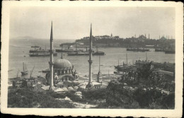 11248441 Constantinopel Istanbul   - Turkey