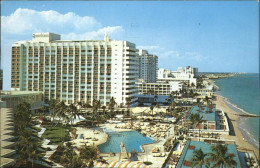 11246934 Florida Americana Hotel Bal Harbour - Sonstige & Ohne Zuordnung
