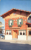 11246930 New_Glarus Alpine Cafe - Altri & Non Classificati