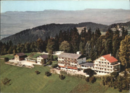 11244189 Heiligenschwendi Hotel Haltenegg Heiligenschwendi - Sonstige & Ohne Zuordnung
