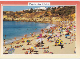 Praia Da Oura - Other & Unclassified