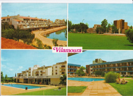 Vilamoura - Other & Unclassified