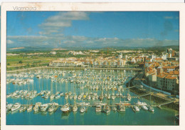 Vilamoura - Marina - Andere & Zonder Classificatie