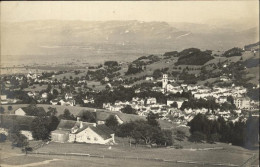 11242780 Heiden AR  Heiden - Sonstige & Ohne Zuordnung