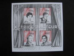 TB Feuille N° F5174, Neuve XX. - Unused Stamps