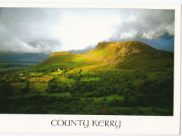 County Kerry - Kerry