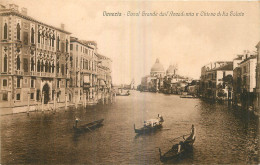 VENEZIA  - Venezia (Venice)