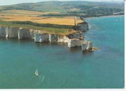 Dorset - Handfast Point - Otros & Sin Clasificación