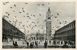 VENEZIA ITALIA - Venezia (Venedig)