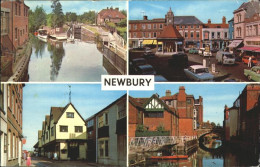 11239614 Newbury Berkshire  Newbury - Otros & Sin Clasificación