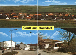 11236866 Hochdorf LU  Hochdorf - Sonstige & Ohne Zuordnung