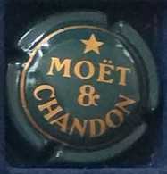 P80 MOET ET CHANDON 157 - Moet Et Chandon