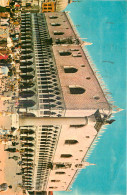 VENEZIA PALAZZO DUCALE  - Venezia (Venedig)