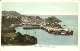 11232067 Ilfracombe North Devon  North Devon - Other & Unclassified