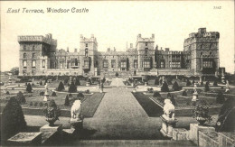 11232029 Windsor Berkshire Castle  - Sonstige & Ohne Zuordnung