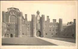 11231939 Hampton Court Palace Hampton - Herefordshire