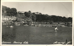 11231859 New Quay Boating Lake Ceredigion - Other & Unclassified