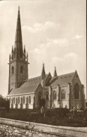 11231797 Bodelwyddan Church Denbighshire - Other & Unclassified