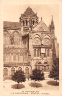 67-STRASBOURG-N°T5160-A/0161 - Strasbourg