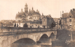 24-PERIGUEUX-N°T5160-H/0109 - Périgueux