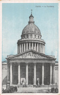 75-PARIS LE PANTHEON-N°T5160-G/0367 - Pantheon