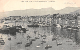 83-TOULON-N°T5162-B/0269 - Toulon