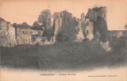 24-PERIGUEUX-N°T5162-D/0171 - Périgueux