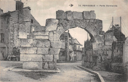 24-PERIGUEUX-N°T5162-D/0117 - Périgueux