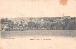 41-MOREE-N°T5162-C/0059 - Moree