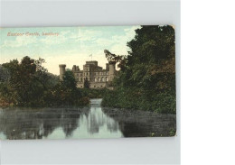 11216698 Ledbury Eastnor Castle Herefordshire, County Of - Herefordshire