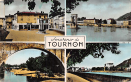 07-TOURNON-N°T5162-E/0375 - Tournon