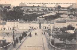 86-POITIERS-N°5163-B/0011 - Poitiers