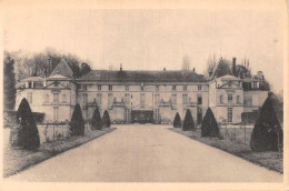 92-MALMAISON-N°5163-A/0385 - Other & Unclassified