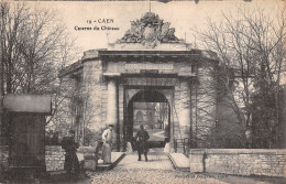 14-CAEN-N°5163-A/0387 - Caen