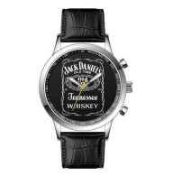 Montre NEUVE - Jack Daniel's - Moderne Uhren