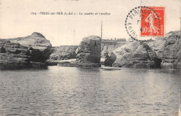 44-PIRIAC SUR MER-N°5163-A/0219 - Piriac Sur Mer