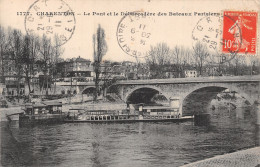 94-CHARENTON-N°5163-D/0259 - Charenton Le Pont