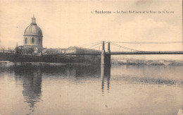 31-TOULOUSE-N°5163-B/0251 - Toulouse