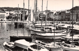 13-CASSIS-N°5163-B/0209 - Cassis