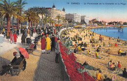 06-CANNES-N°5163-F/0353 - Cannes