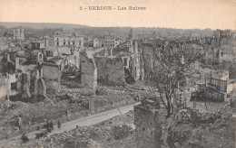 55-VERDUN-N°5163-F/0235 - Verdun