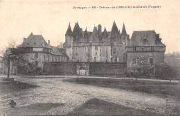 24-JUMILHAC LE GRAND-N°5163-F/0215 - Other & Unclassified