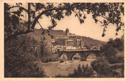 12-ESTAING-N°5163-F/0011 - Other & Unclassified