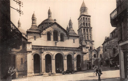 24-PERIGUEUX-N°5163-E/0123 - Périgueux