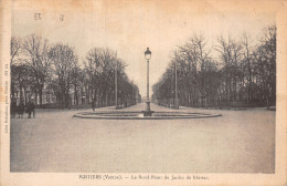 86-POITIERS-N°5164-A/0159 - Poitiers