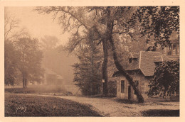 78-VERSAILLES HAMEAU DE MARIE ANTOINETTE-N°5164-F/0223 - Versailles (Château)