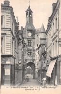 37-AMBOISE-N°5164-E/0259 - Amboise