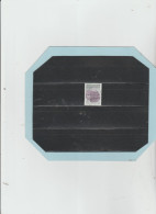 Danimarca 1997 - (UN)  1150 Used "Centenario Museo All'aperto" - 3,75  Policromo - Used Stamps
